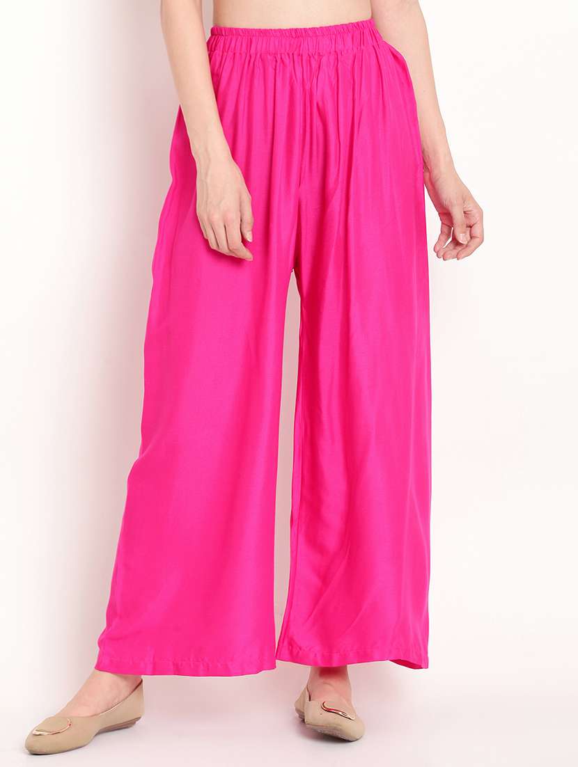 set of 2 palazzo  - 16943141 -  Standard Image - 3