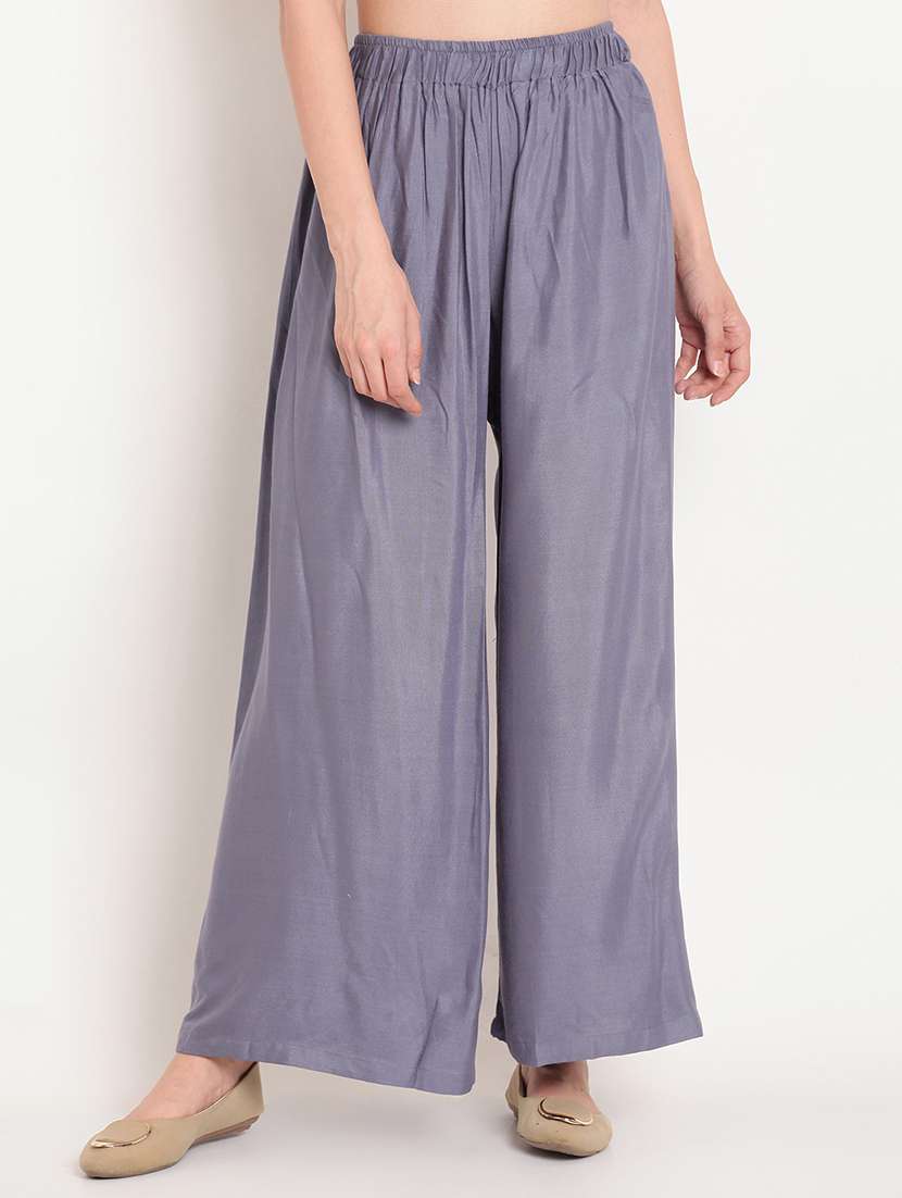 set of 2 palazzo  - 16943142 -  Standard Image - 3