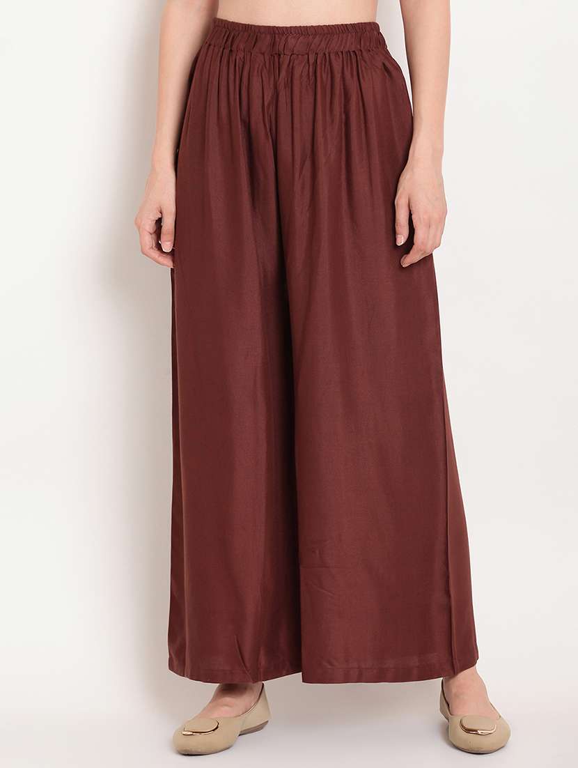 set of 2 palazzo  - 16943158 -  Standard Image - 3