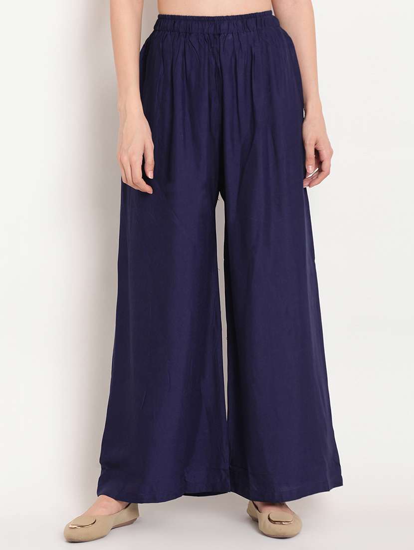 set of 2 palazzo  - 16943172 -  Standard Image - 3