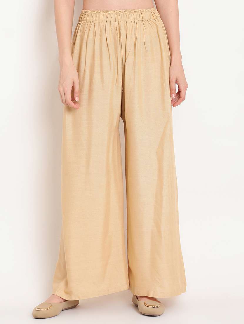 set of 2 palazzo  - 16943174 -  Standard Image - 3