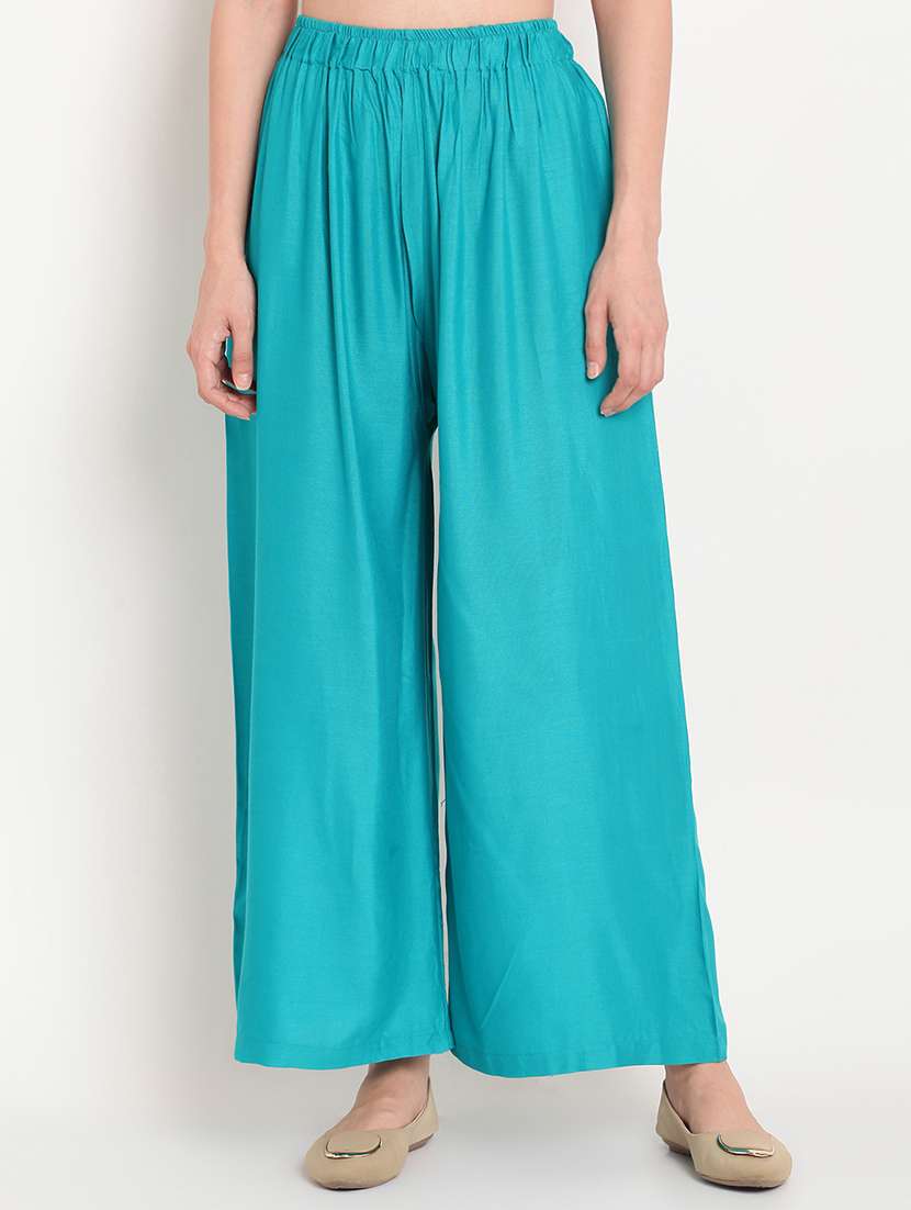 set of 2 palazzo  - 16943175 -  Standard Image - 3