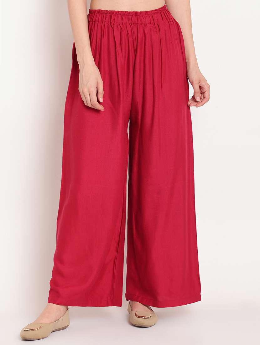 set of 2 palazzo  - 16943177 -  Standard Image - 3