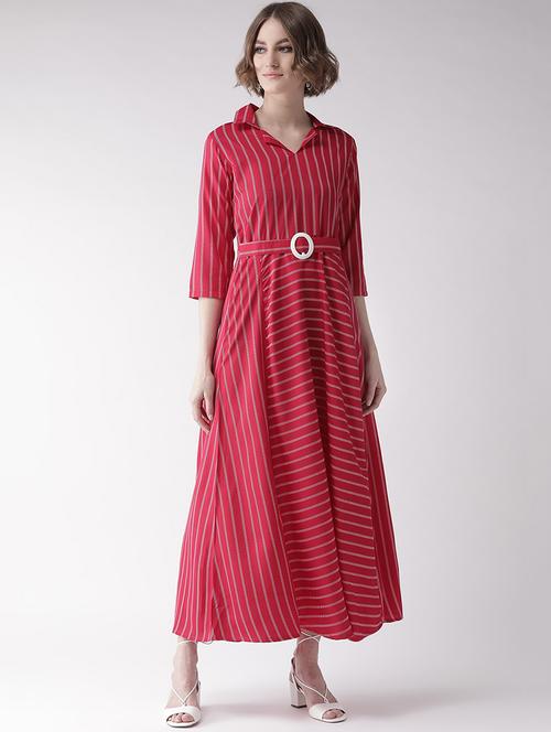 Plus Size Dress,Women Fashion Solid Sleeveless Sling Loose Midi Long Dresses with Pockets 2019 New