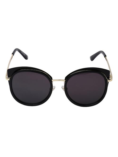 marc louis ml4021 c2 55 sunglasses - 16943804 - Standard Image - 0