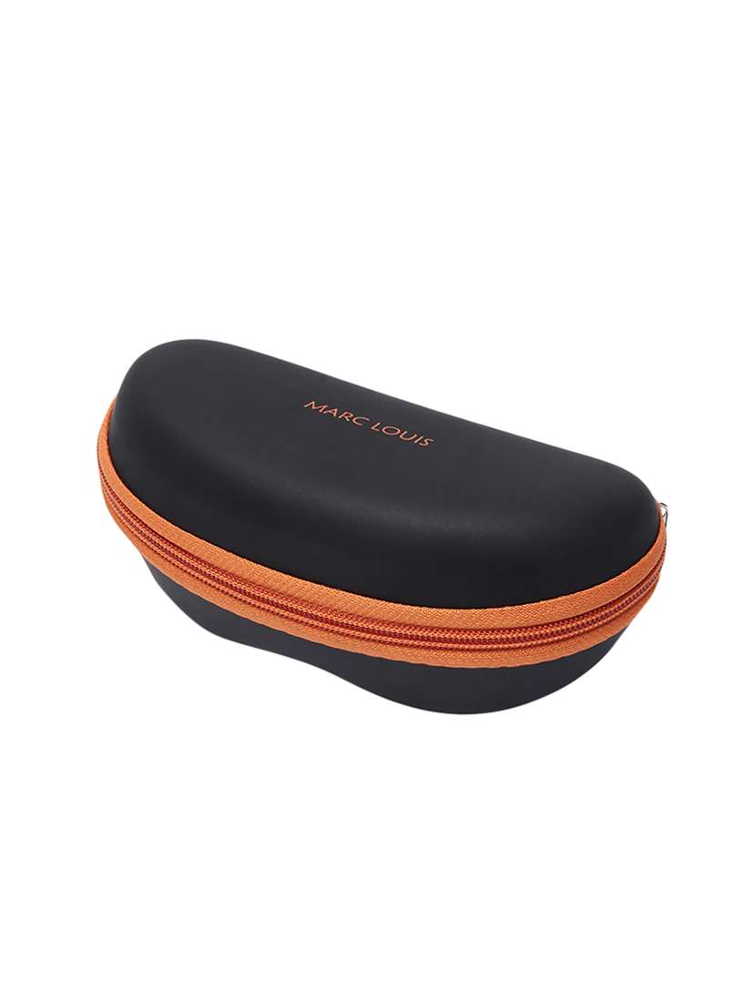 marc louis  ml4021 c1 55 sunglasses - 16943805 -  Standard Image - 3