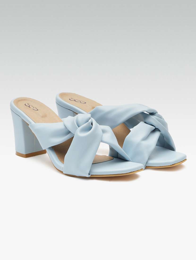 sss heels online shopping