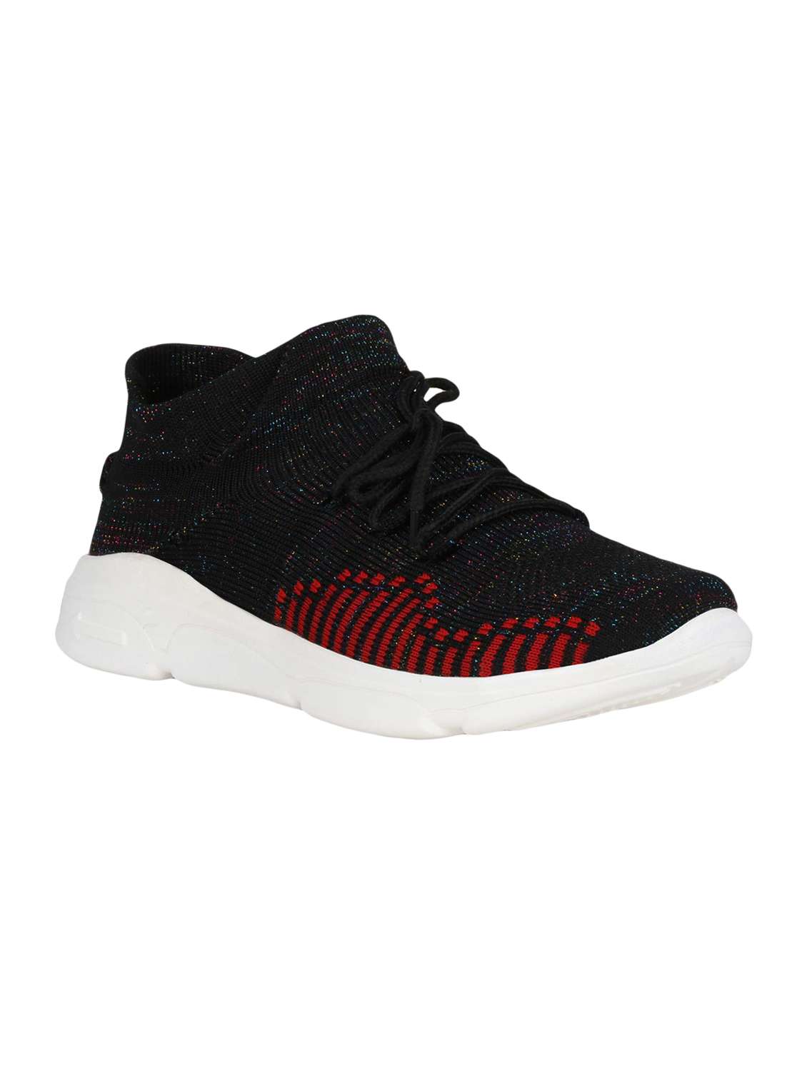 limeroad sports shoes