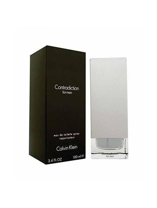 ck online india