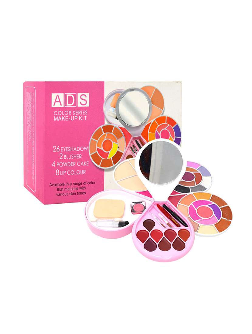 Faces Makeup Kit Online Indian Makeupview.co