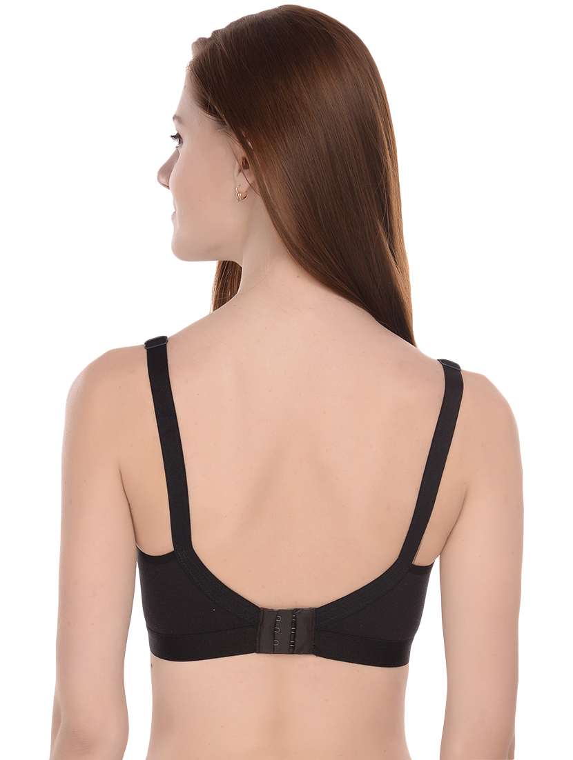 set of 2 regular bra  - 16954862 -  Standard Image - 3