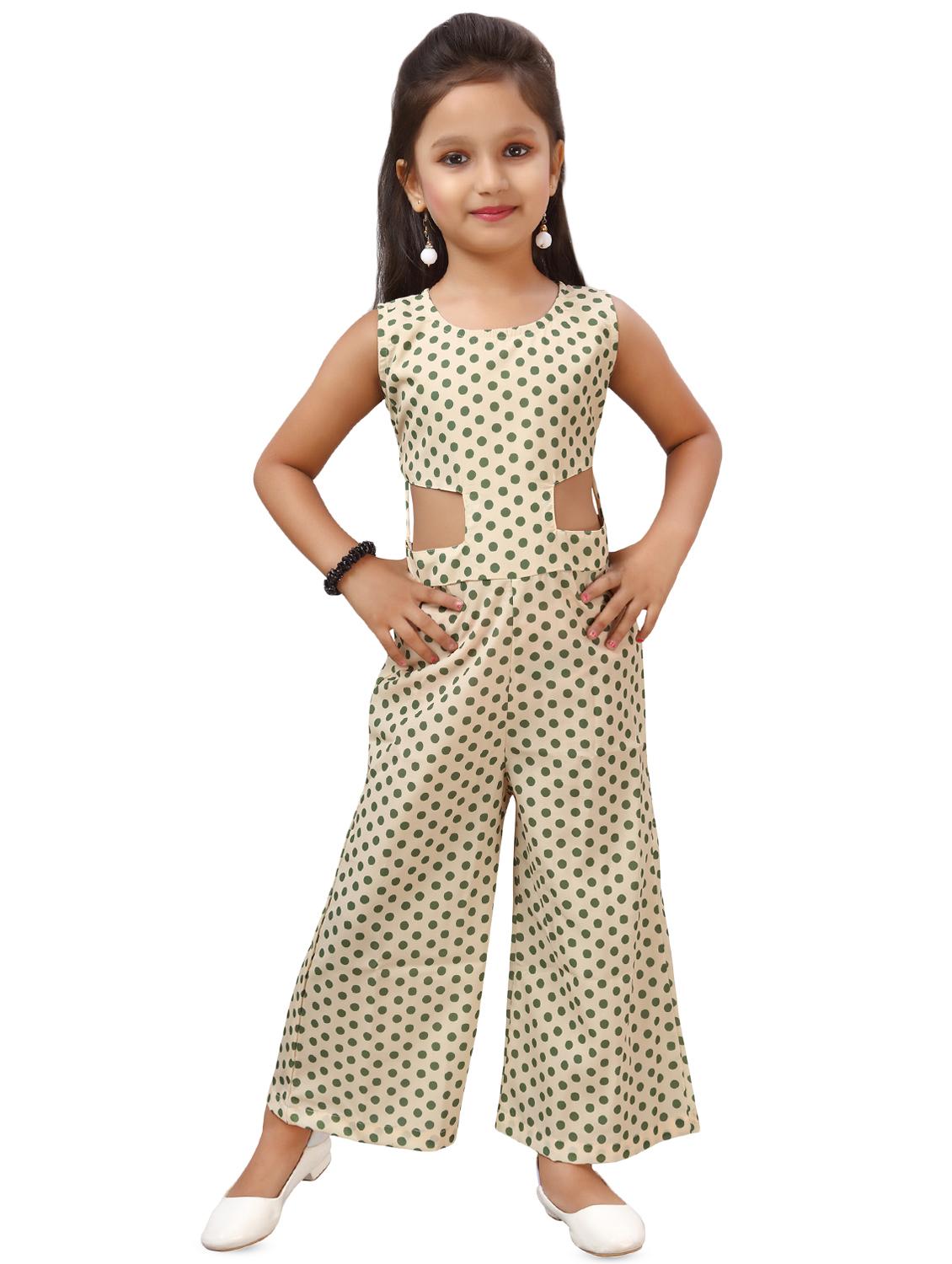 full length jumpsuit online