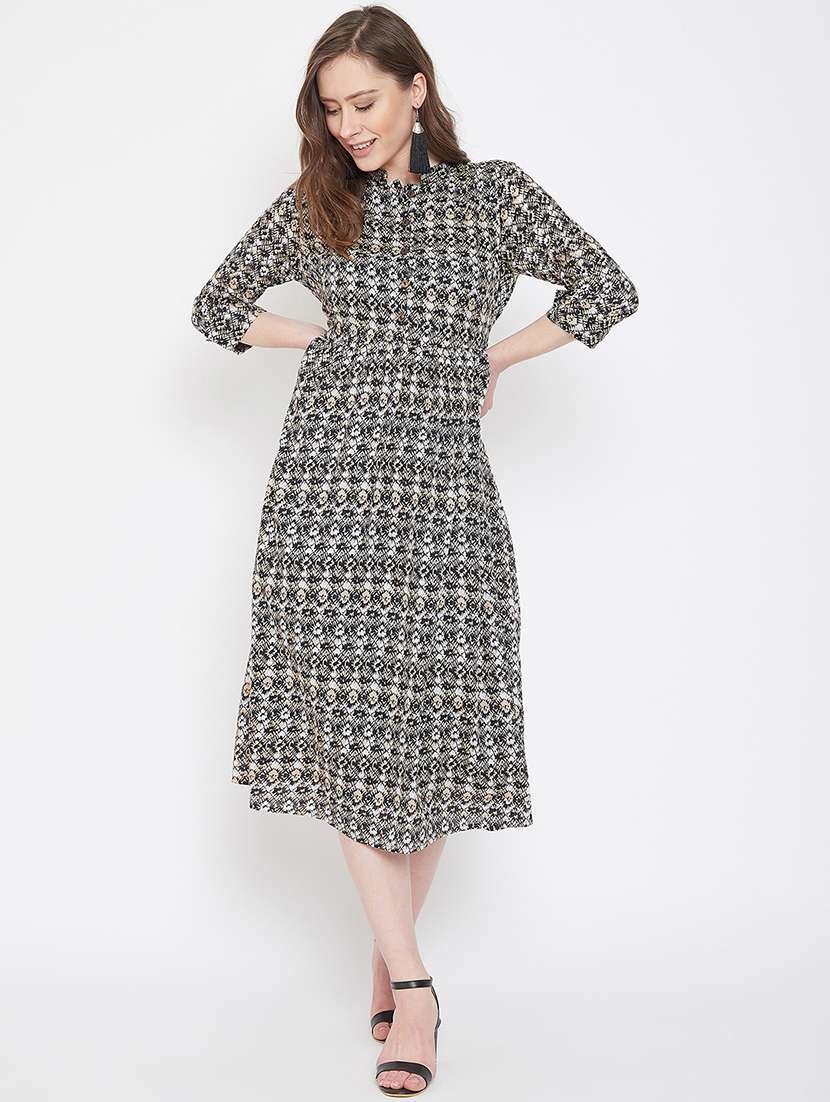 limeroad dress collection