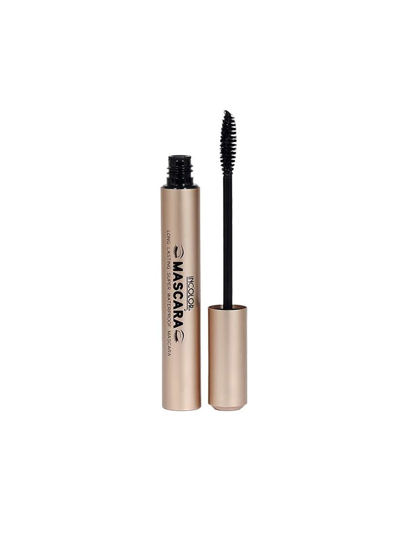 dense mascara-9ml 