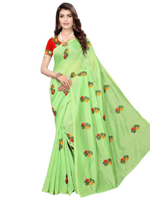 long frocks below 1000