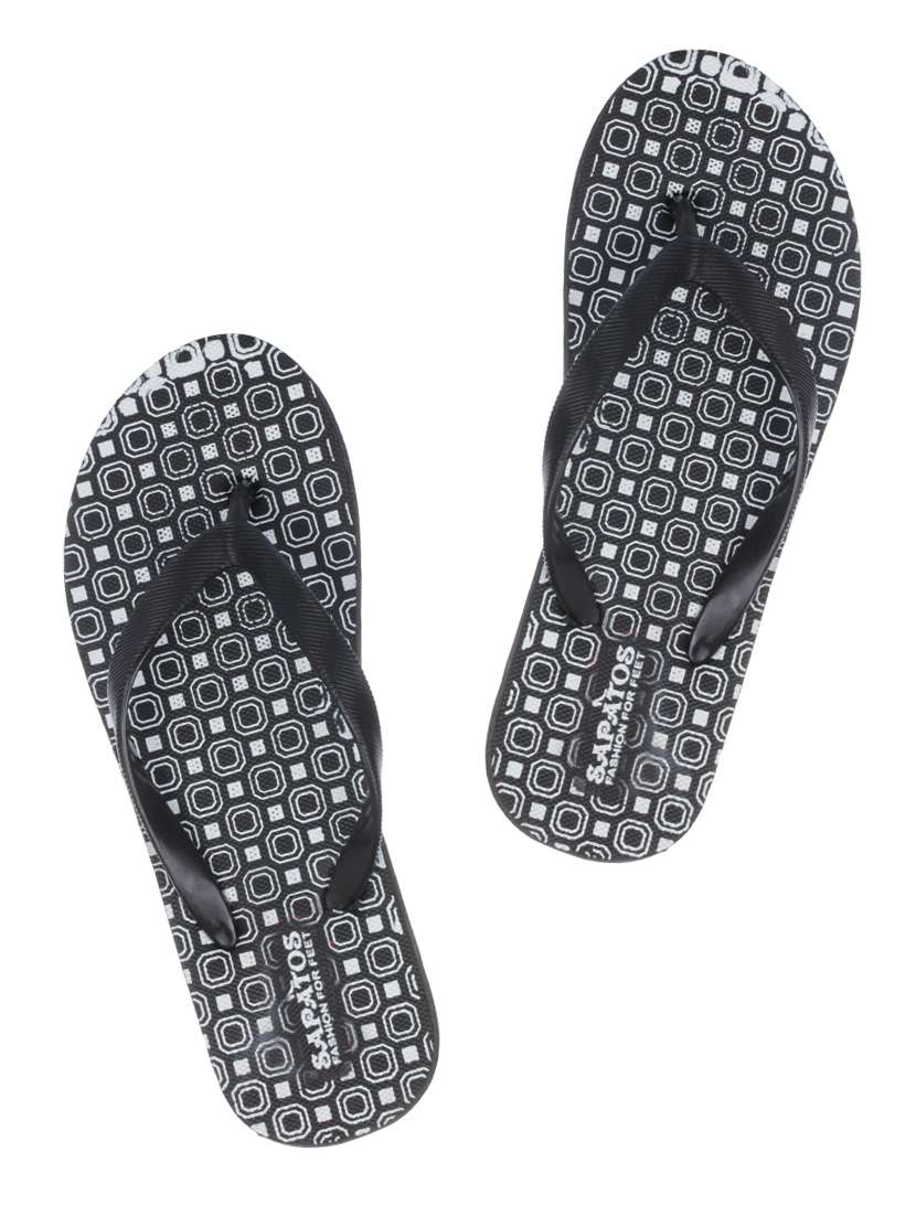 limeroad flip flops