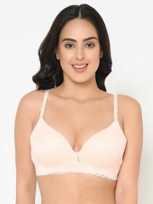 detachable strap t-shirt bra  - 16976216 -  Standard Image - 0