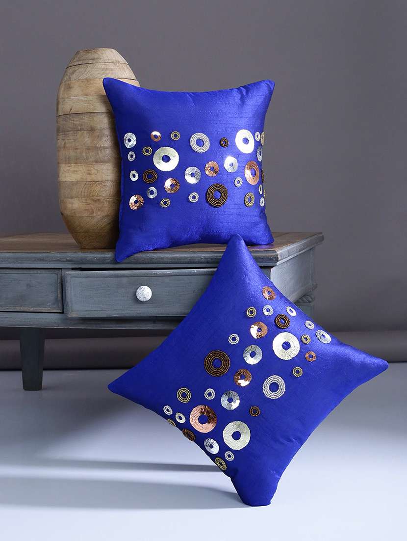  cushion covers set of 2