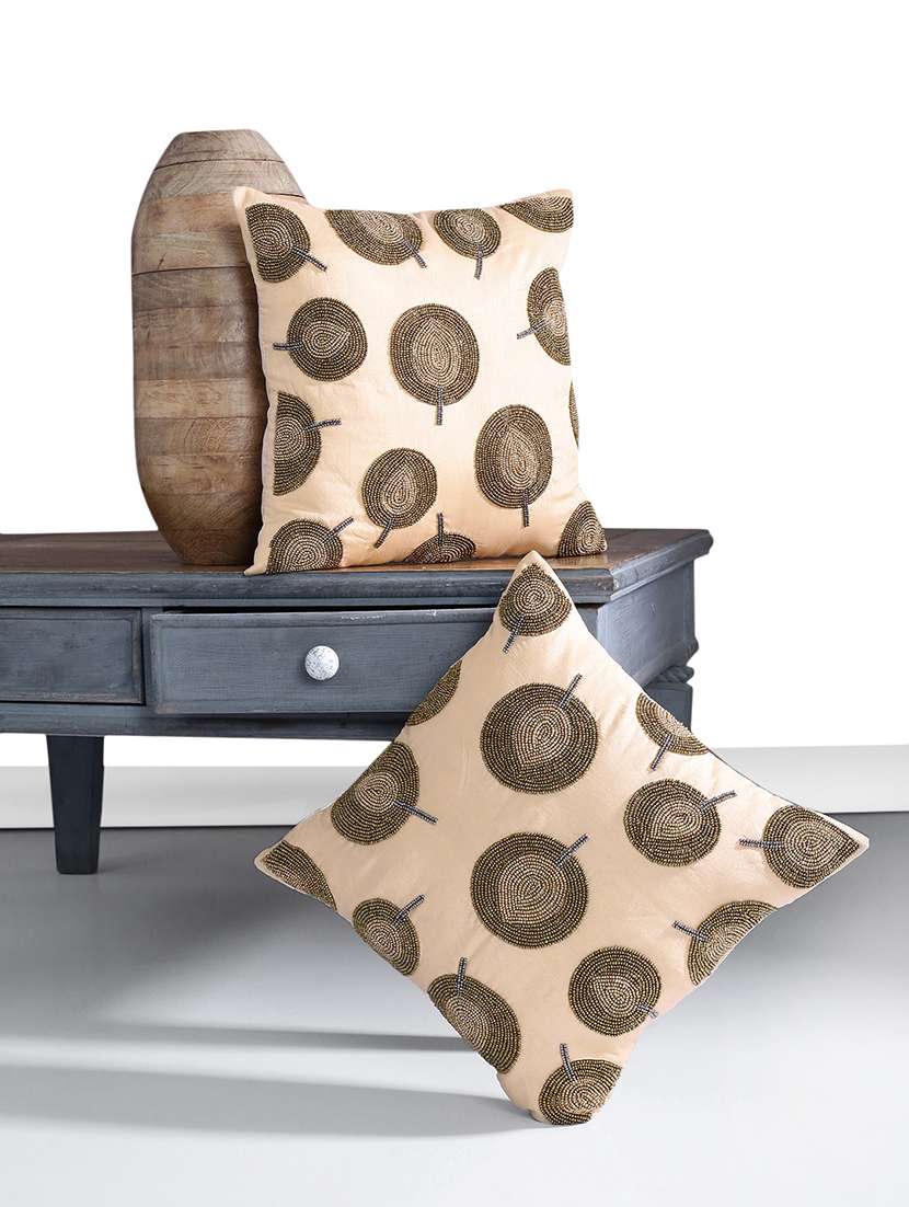  cushion covers set of 2