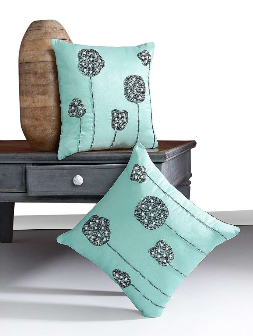  cushion covers set of 2