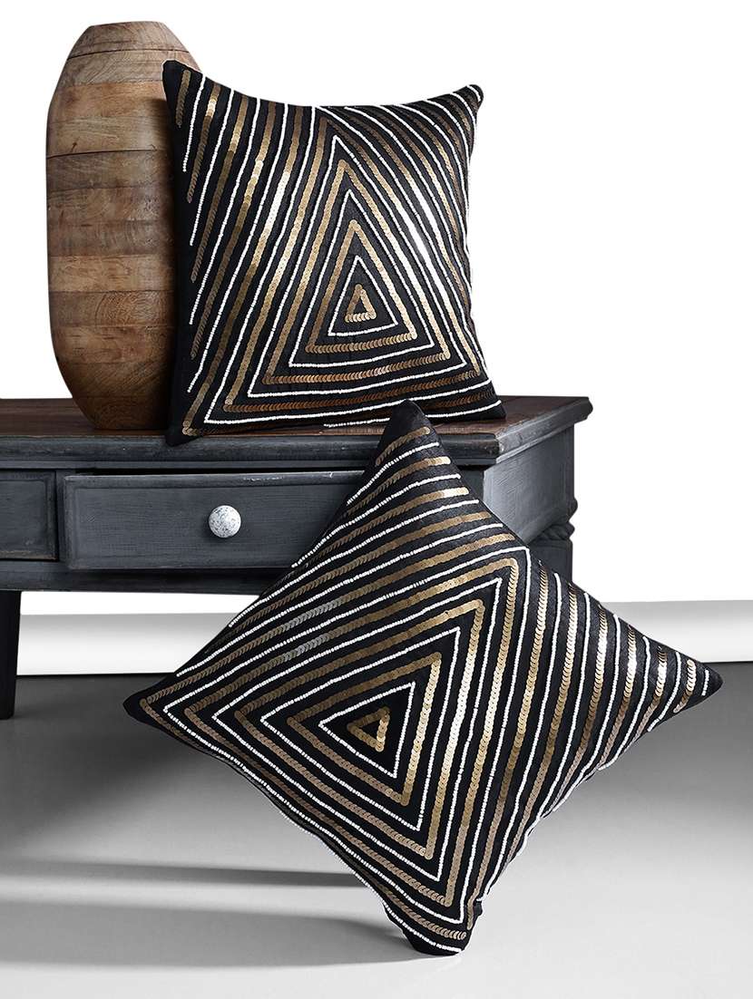  cushion covers set of 2