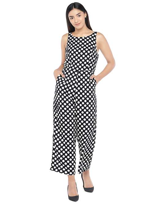 globus one piece dresses