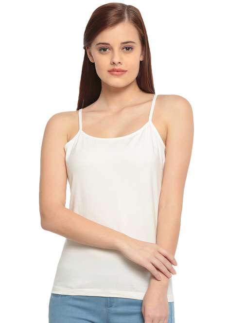 Camisoles