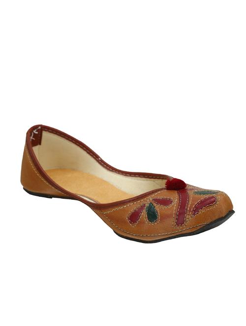 shoes below 500