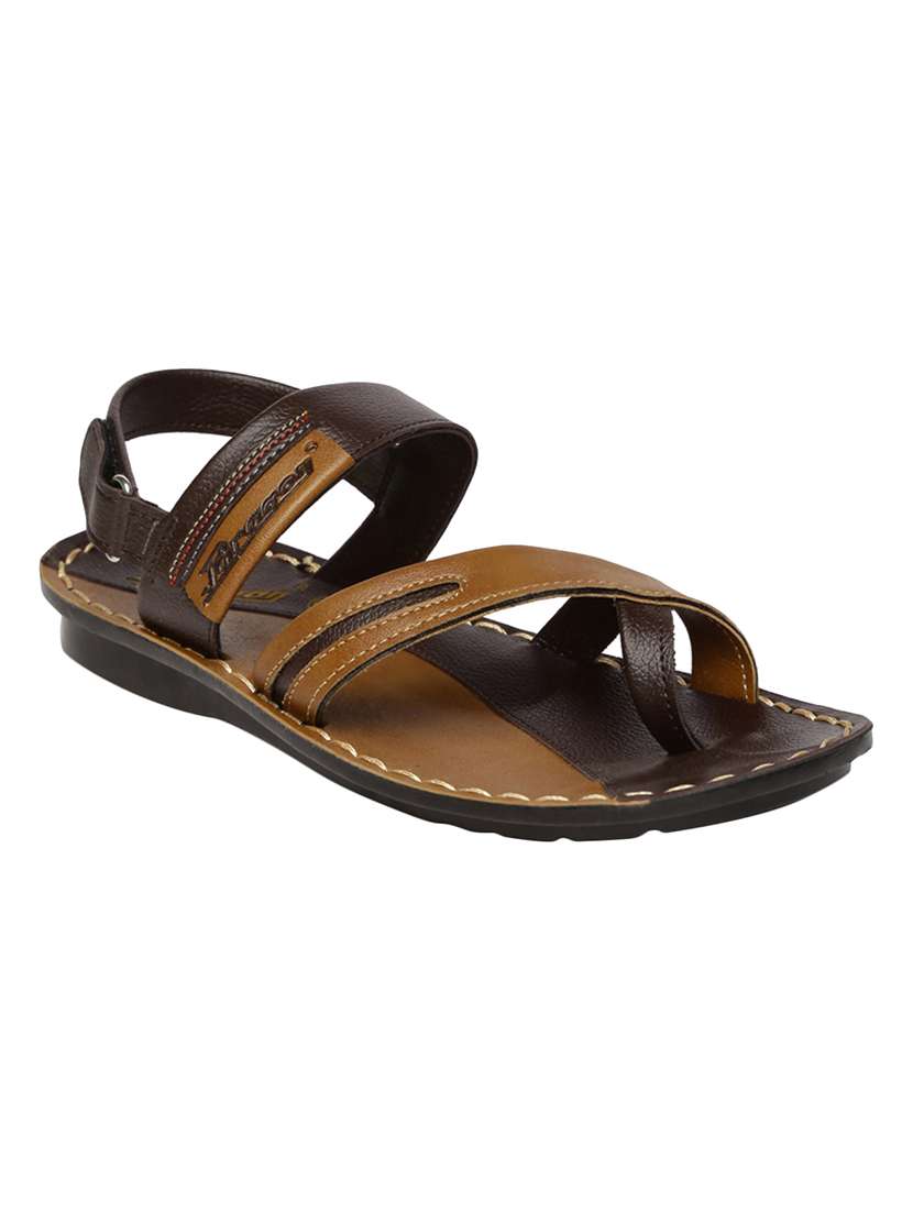 Stylish Sandals Buy Paragon Slippers Online Stylish Sandals For