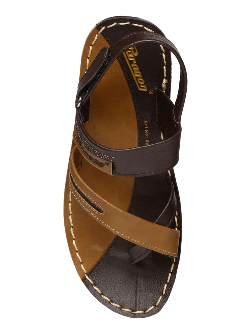 Paragon Leather Sandals Flip Flops Paragon Leather Sandal Buy
