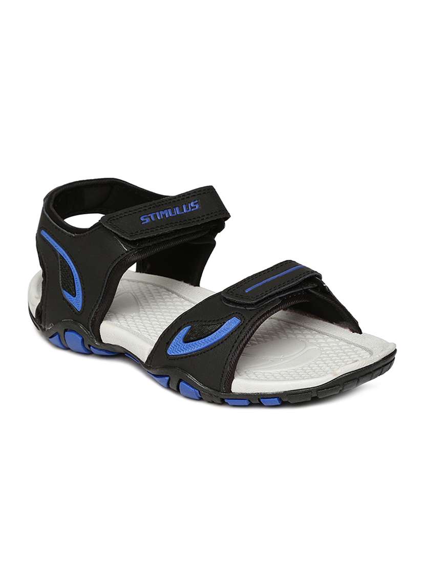 limeroad sandals and floaters