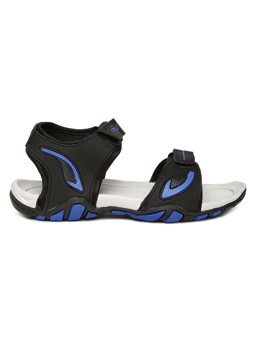 limeroad sandals and floaters