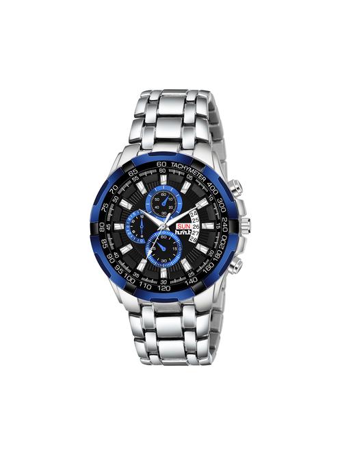 sonata carbon series watches