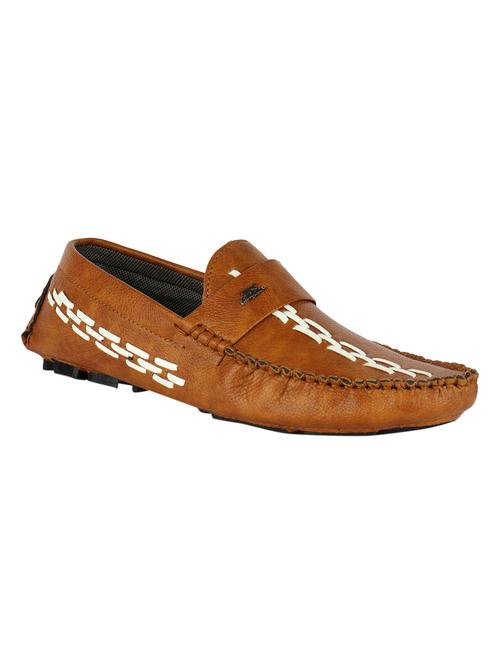 Women s Sandals Discounts Online Sales Brad s Deals Women s Sandals Discounts Online Sales Brad s Deals