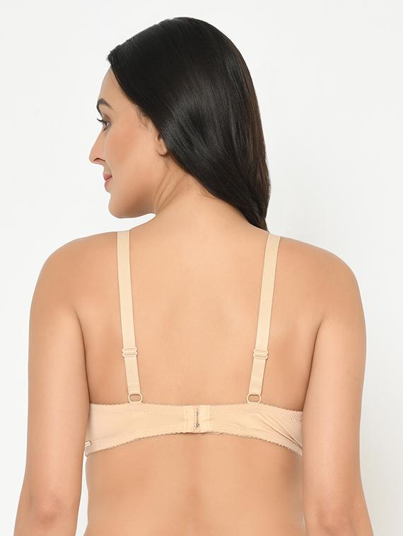 lime road bra