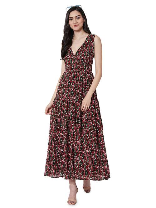 best maxi dresses online