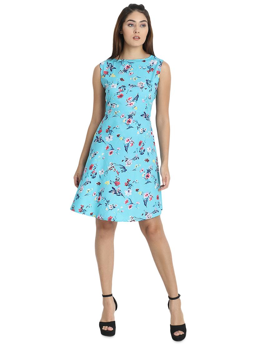 limeroad a line dress