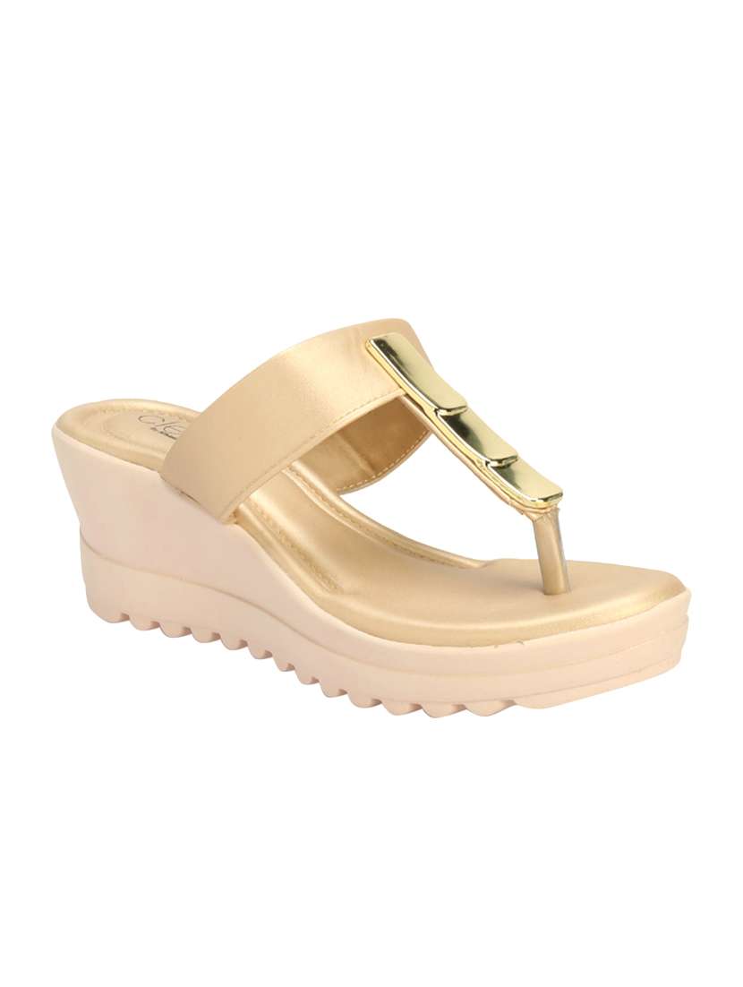 khadims ladies footwear with price