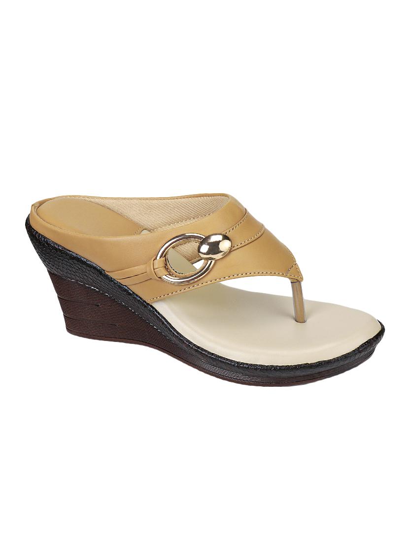 clouter hub women heel sandals - 16998342 - Zoom Image - 0