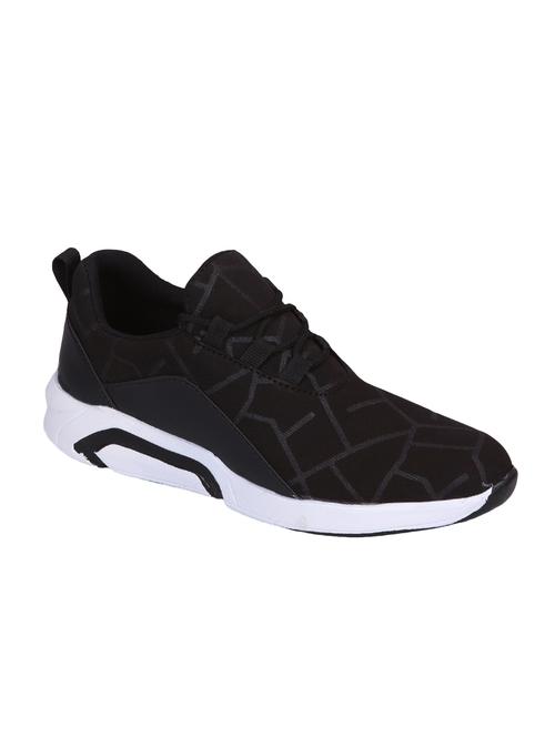 adidas Shoes Leistung 16 Ii Boa Mens Ac6976 Black Brown Poshmark adidas Shoes Leistung 16 Ii Boa Mens Ac6976 Black Brown Poshmark