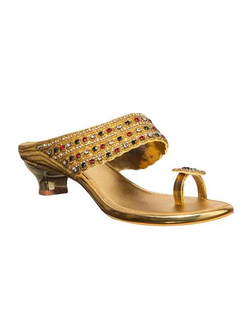 khadims womens shoes