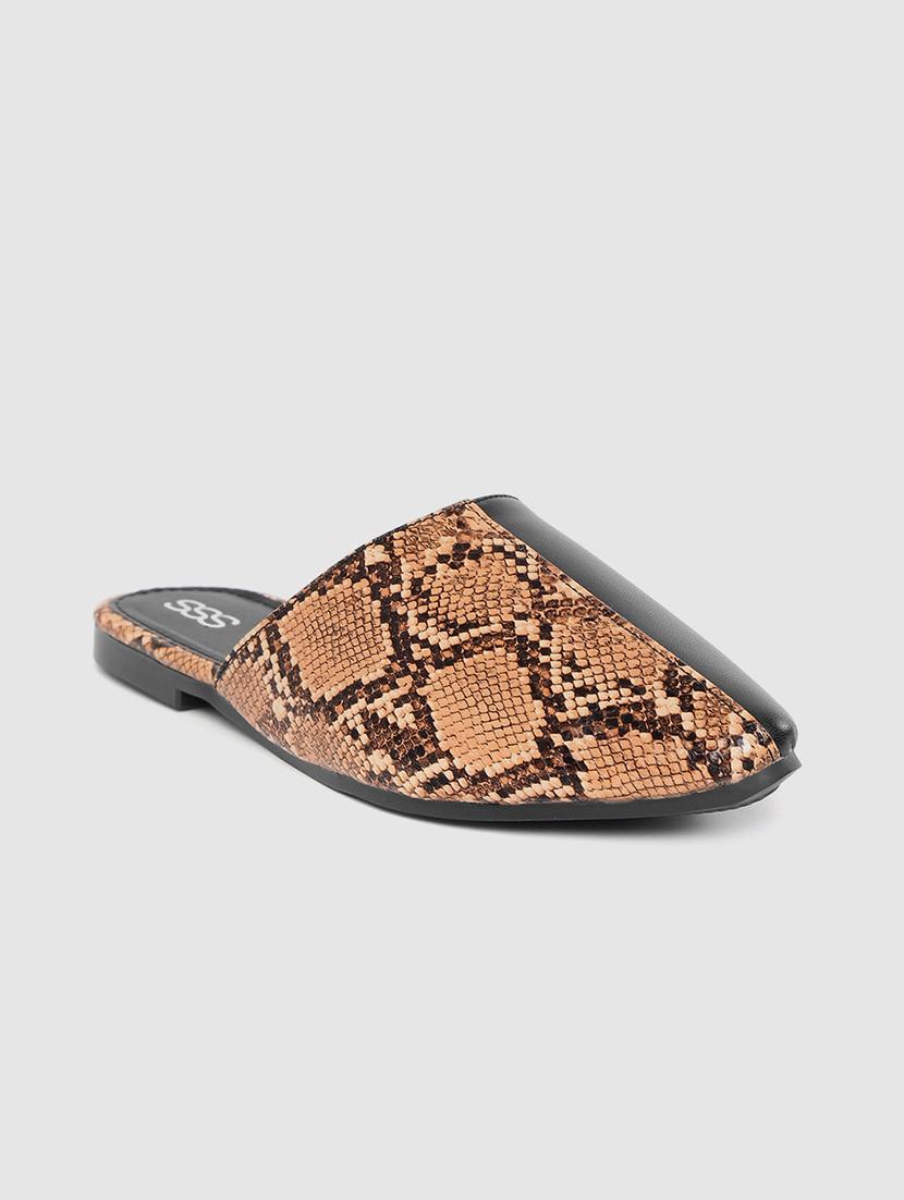 12 Best http streetstylestore com get stylish buy street 12 Best http streetstylestore com get stylish buy street