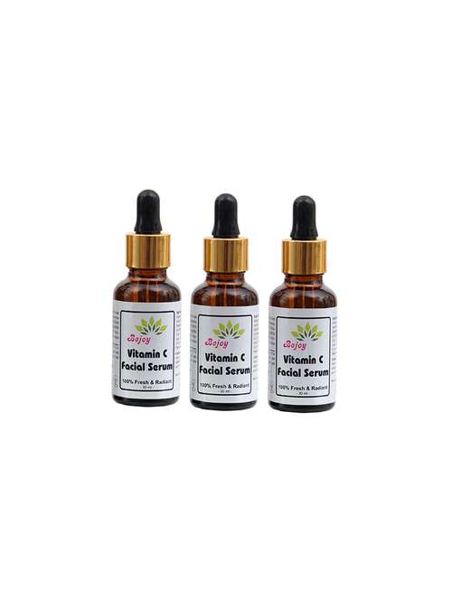 Face Treatment