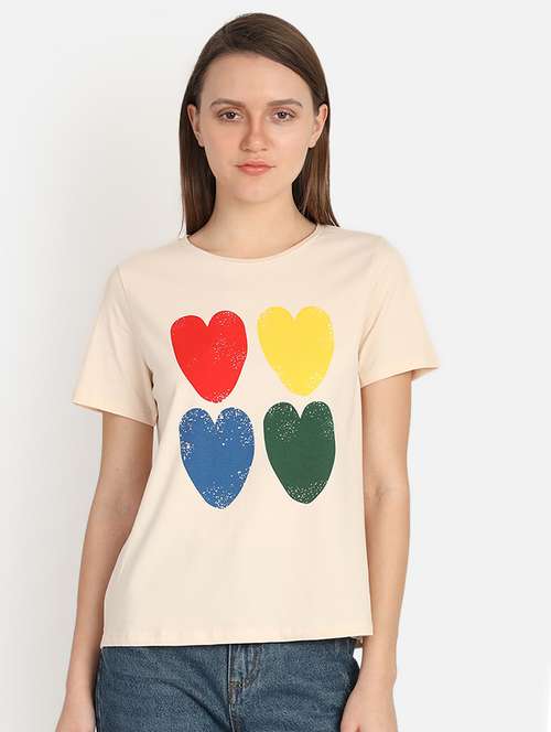 cover story jeggings