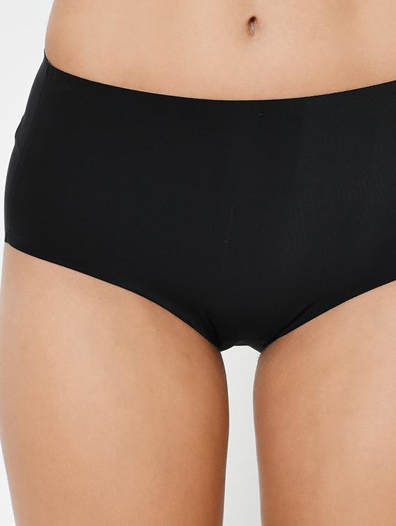 mid rise hipster panty - 17024905 - Standard Image - 3