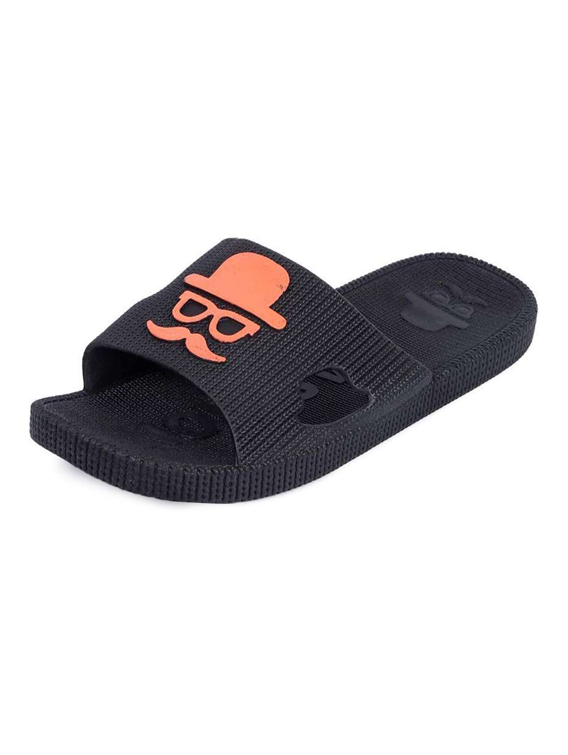 limeroad flip flops