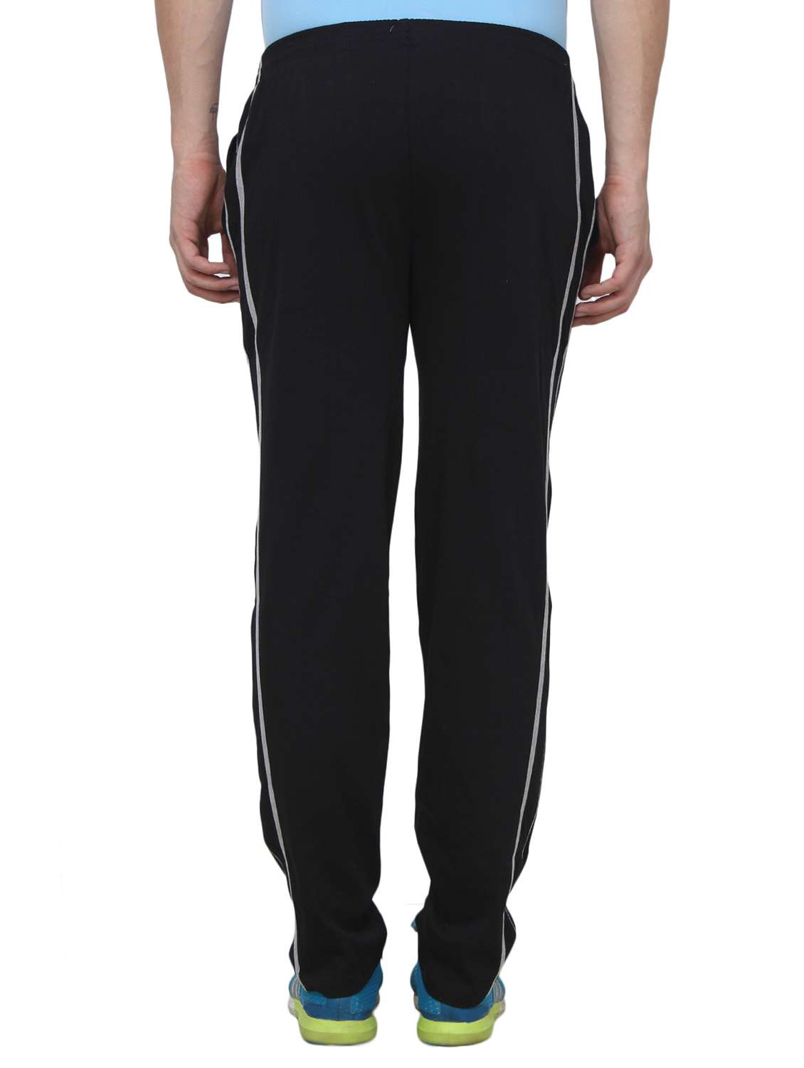 limeroad track pants