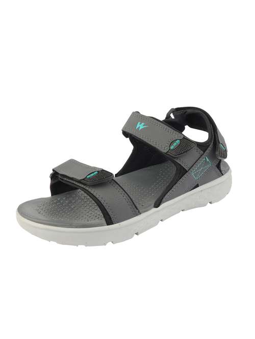 best floaters for men