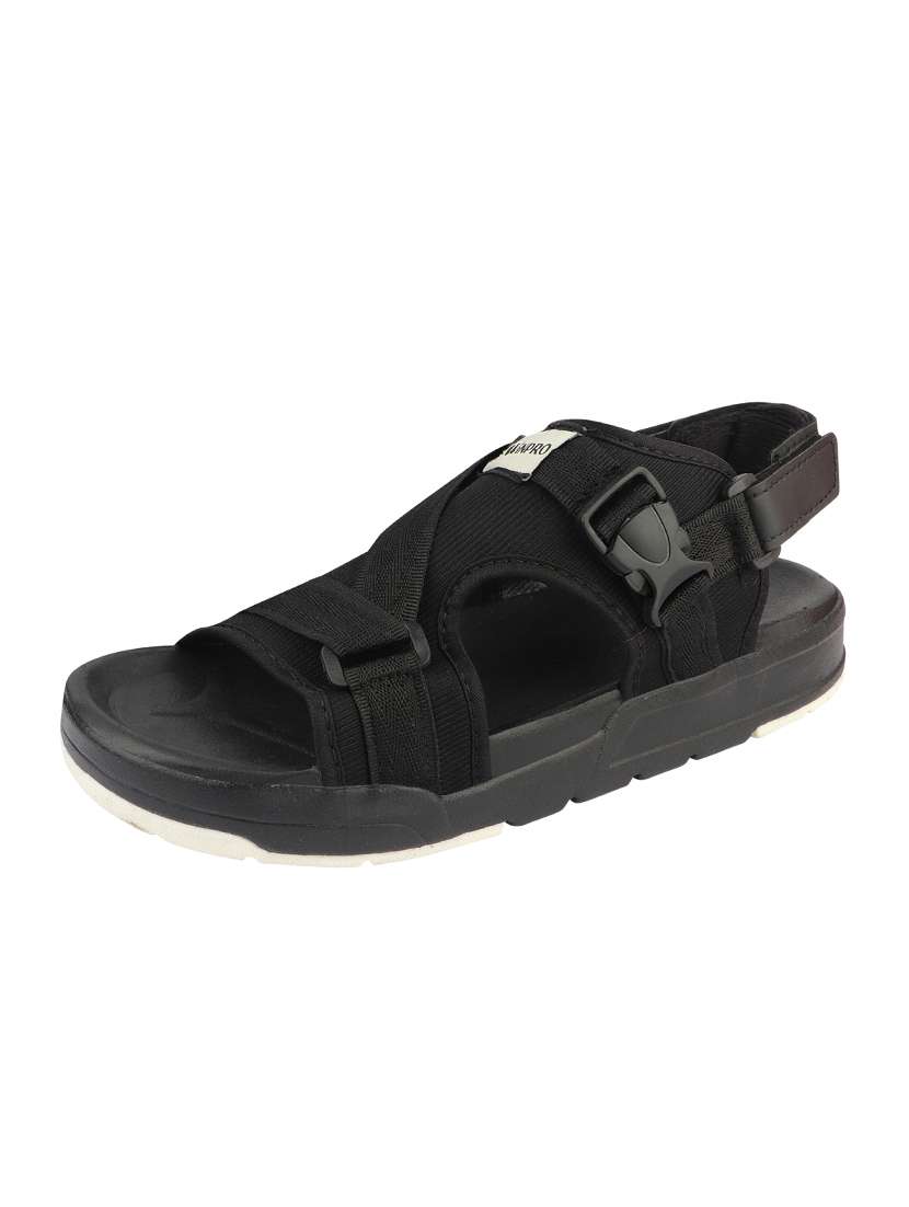 limeroad sandals and floaters