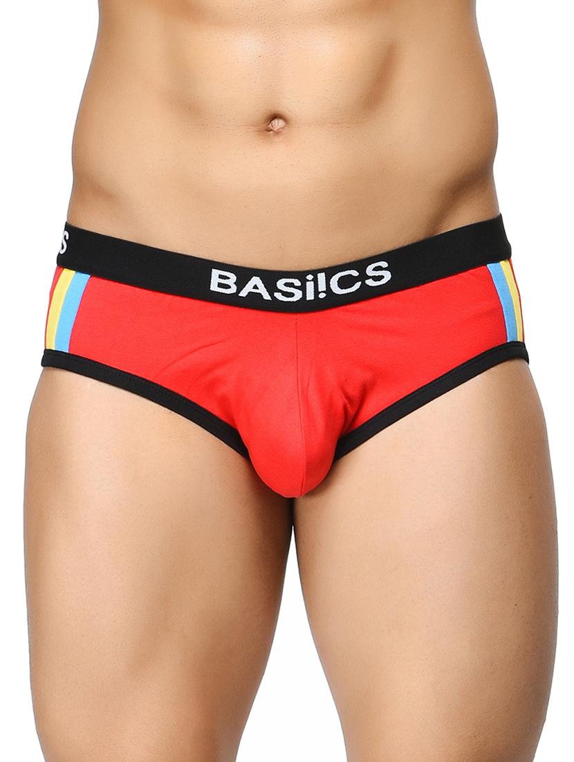 red solid hipster - 17066481 - Zoom Image - 0